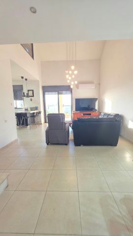 Rehovot, Israel 13