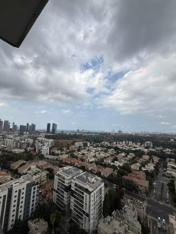Ramat Gan, Israel 12