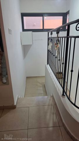 Rehovot, Israel 9