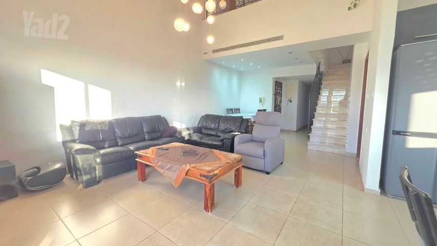 Rehovot, Israel 10