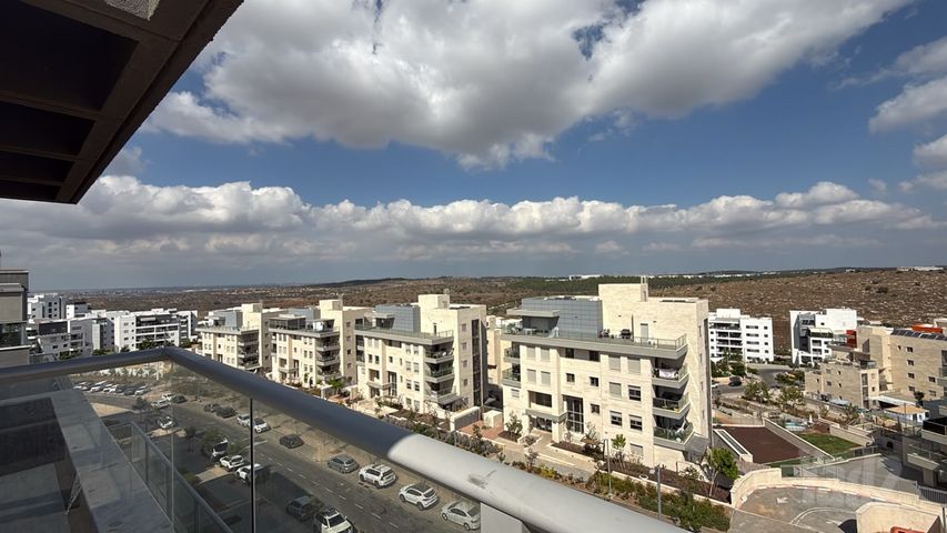 חיים הרצוג 