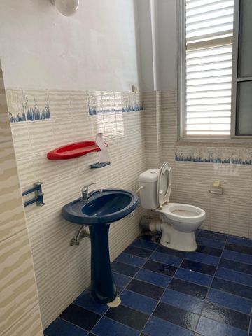 Ramat Gan, Israel 9