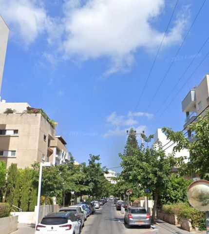 ארלוזורוב