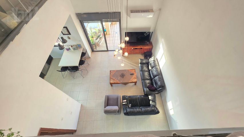 Rehovot, Israel 11