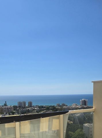 Haifa, Israel 5