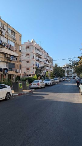 Tel Aviv-Yafo, Israel 7