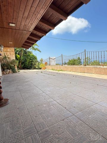שדרות וינגייט 
