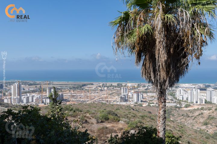Haifa, Israel 2