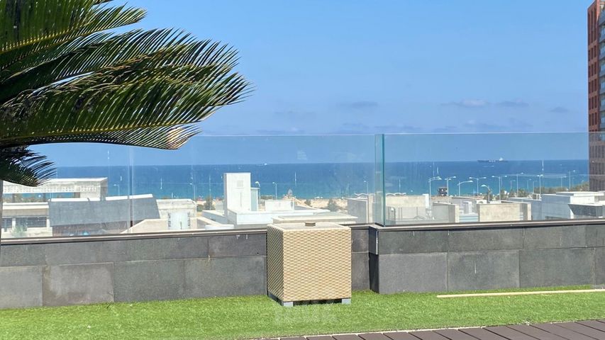 Ashdod, Israel 2