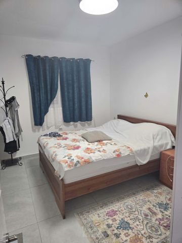 Petah Tikva, Israel 5