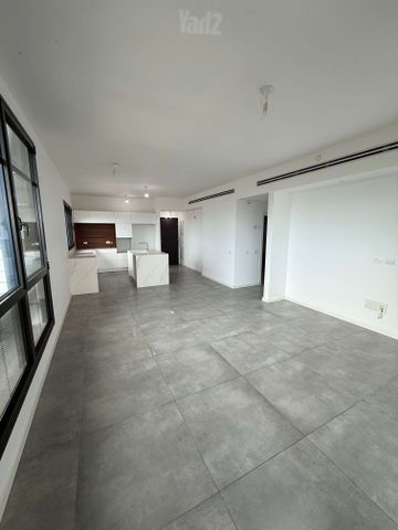 Ramat Gan, Israel 3