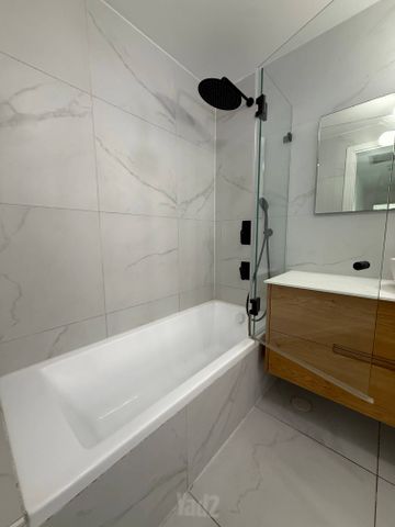 Ramat Gan, Israel 11