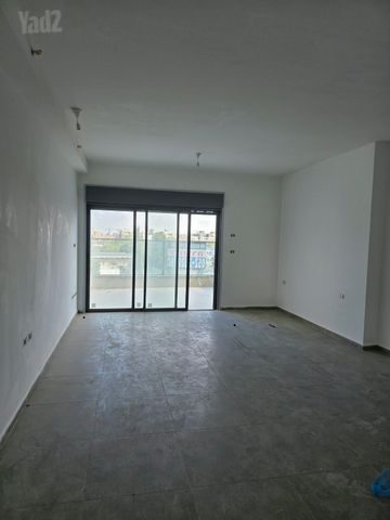 Ashdod, Israel 3