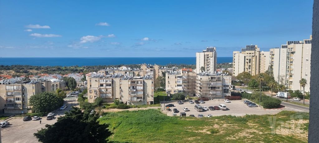 ש"י עגנון 21
