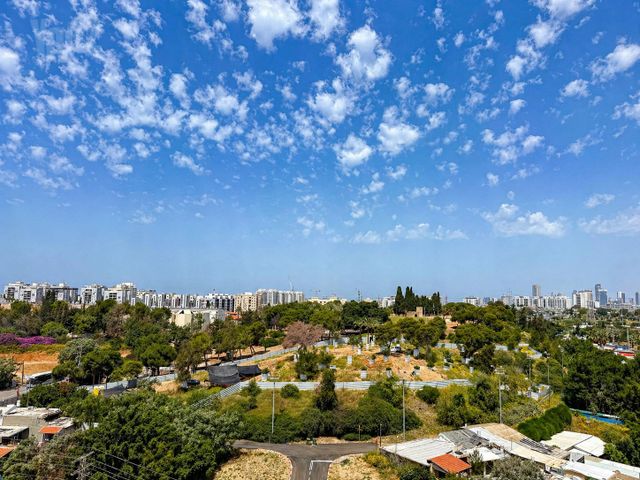Holon, Israel 5