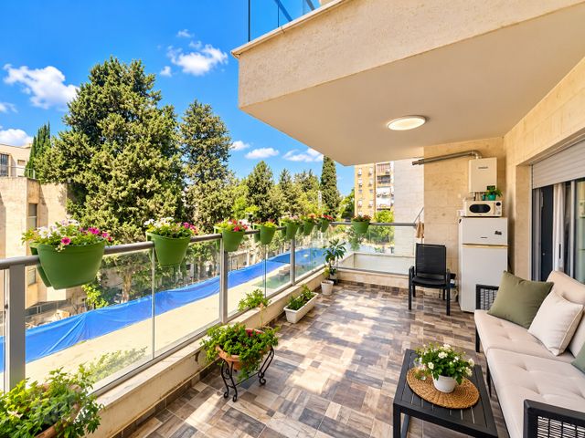 Rehovot, Israel 6