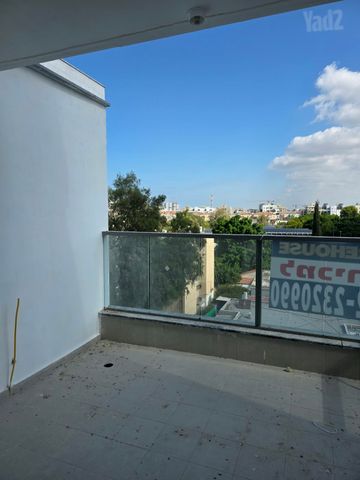 Ashdod, Israel 4