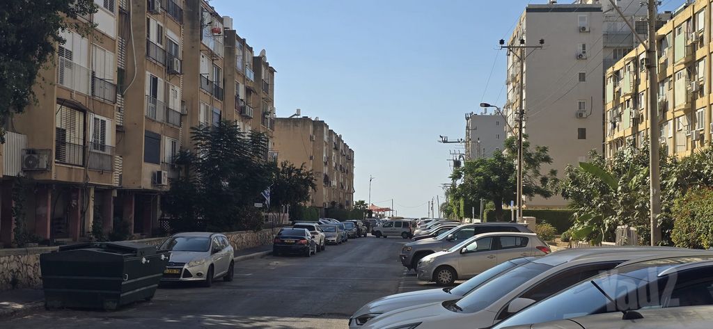 מנחם בגין