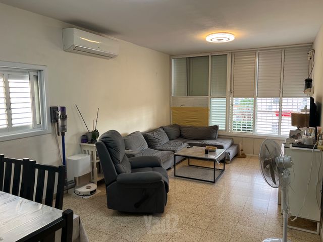 בן יהודה 14