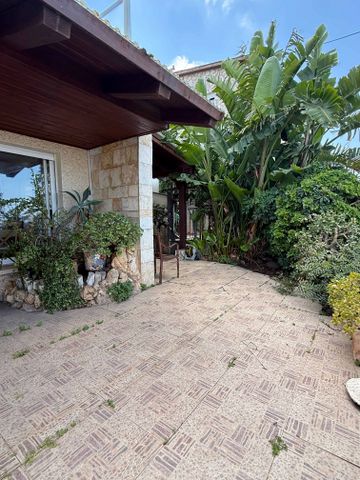 Haifa, Israel 2