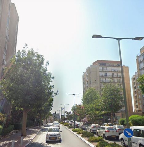 אריה בן אליעזר 