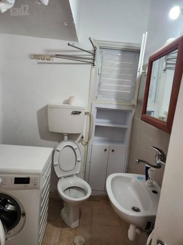 Ramat Gan, Israel 6