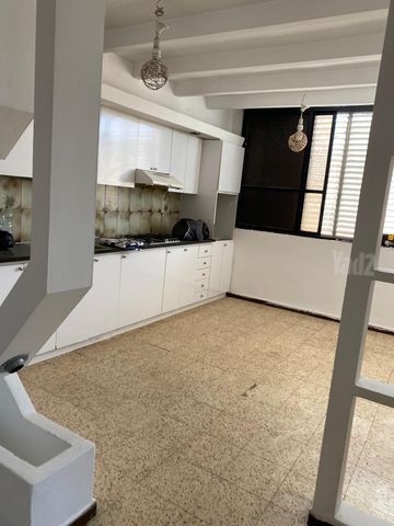 Ramat Gan, Israel 4
