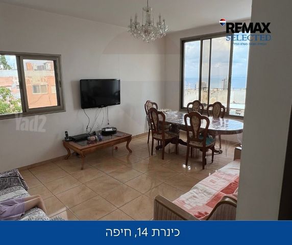 דירה