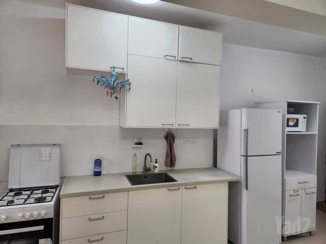 Ramat Gan, Israel 3
