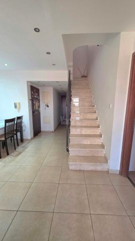 Rehovot, Israel 12