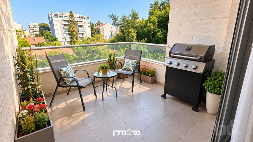 שדרות ששת הימים 