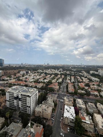 Ramat Gan, Israel 15
