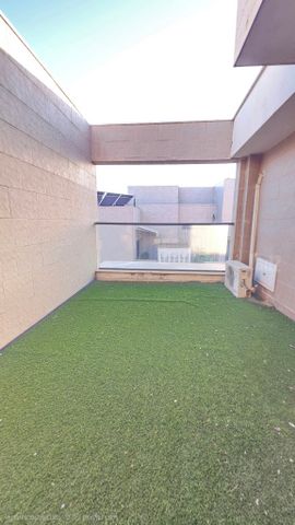 Rehovot, Israel 2