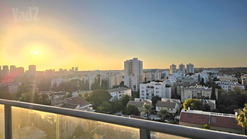 שמחה וילקומיץ' 20