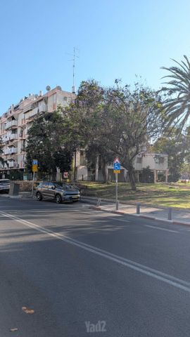 Tel Aviv-Yafo, Israel 5