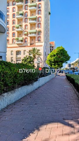הנחשול