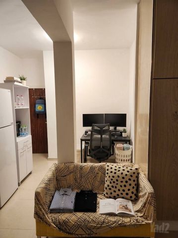 Ramat Gan, Israel 4