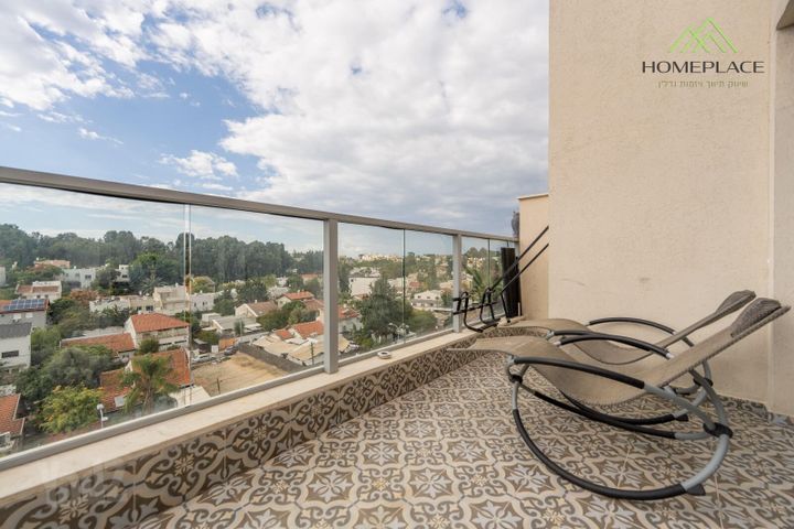 Tel Aviv-Yafo, Israel 9