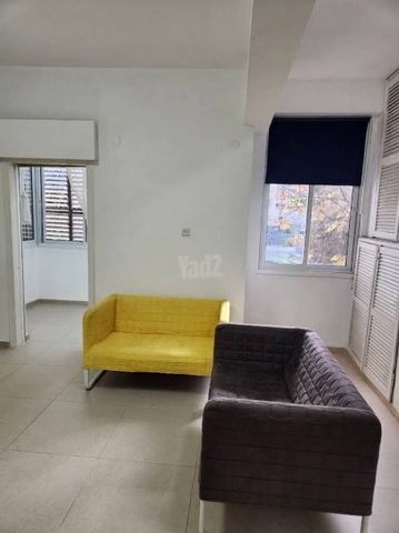 Ramat Gan, Israel 2
