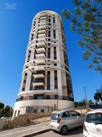חוזה סן מרטין 25