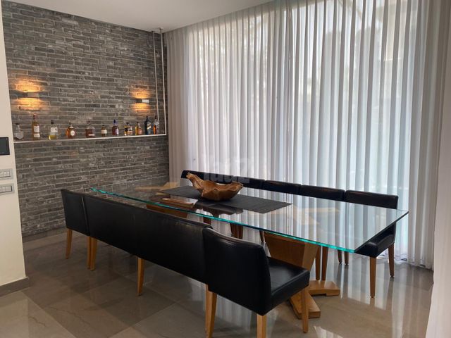 Ashdod, Israel 5