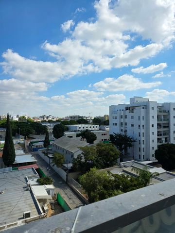 Ashdod, Israel 2