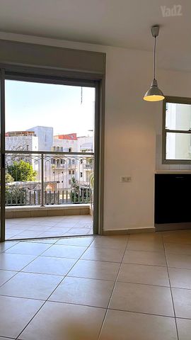 Tel Aviv-Yafo, Israel 2