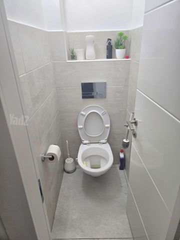 Petah Tikva, Israel 4