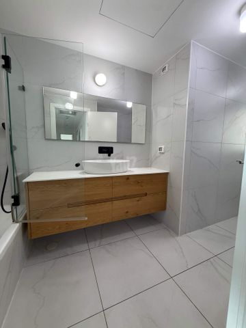 Ramat Gan, Israel 10