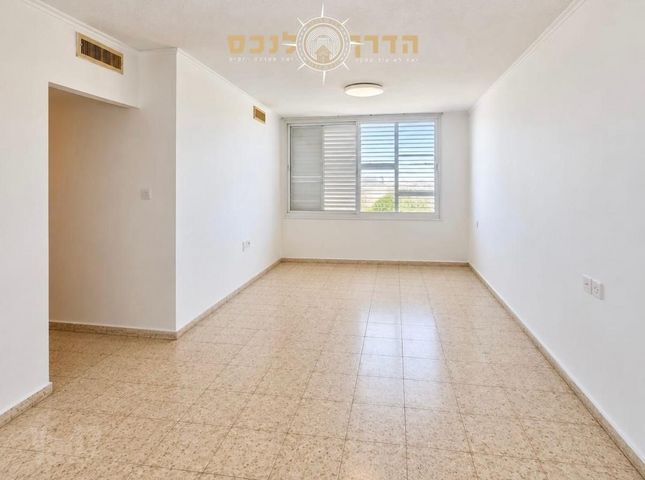 דירה