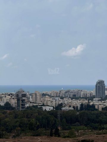 שכונת גפן