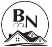 דירה