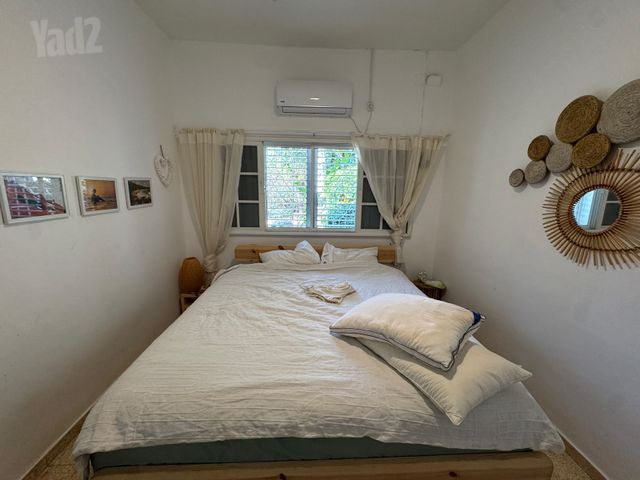 Herzliya, Israel 11