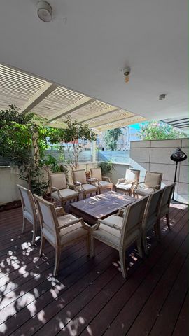 Herzliya, Israel 3